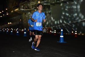 BIB: 6472
                            <button type="button" onclick="openModal(3277518)" class="btn btn-primary btn-sm float-right btn-popup" data-toggle="modal" data-target=".modal-high-quality">
                        <i class="fas fa-shopping-cart"></i> Add to Cart
                    </button>
                                            <button type="button" onclick="isThisMe(3277518, true)" class="btn btn-success btn-sm float-right btn-popup btn-isme hidden" data-toggle="tooltip" data-placement="bottom" title="นี่คือรูปของคุณใช่ไหม คลิกที่นี่เพื่อเอาเข้าอัลบั้ม">
                        <i class="fas fa-plus"></i> Add to album
                    </button>
                    <button type="button" onclick="isThisMe(3277518, false)" class="btn btn-warning btn-sm float-right btn-popup btn-isnotme hidden">
                        <i class="fas fa-ban"></i> Remove from album
                    </button>